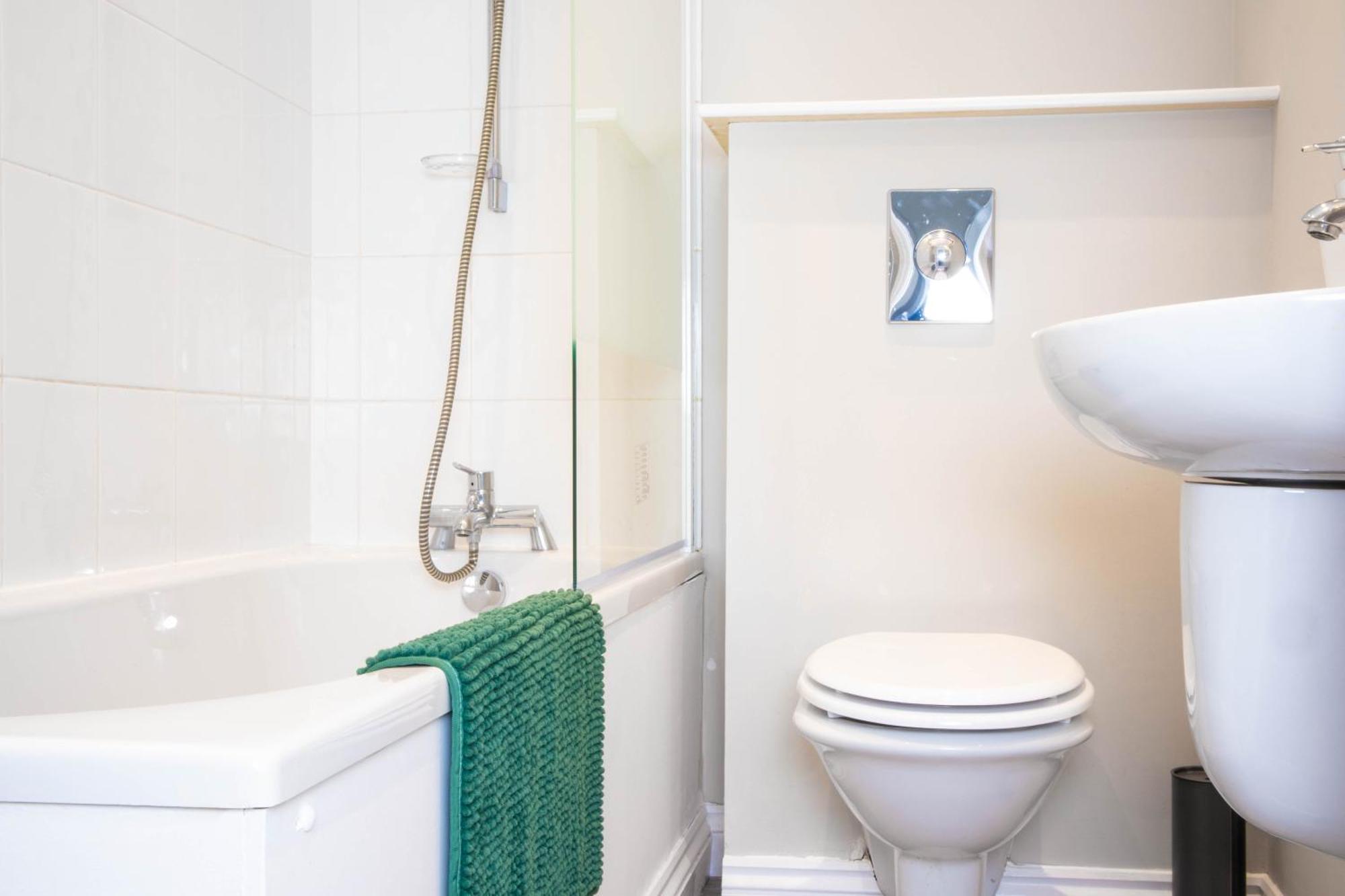 York Place Mews - Central 2 Bed 2 Bath Free Parking هاروغايت المظهر الخارجي الصورة